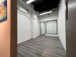Primz Bizhub (D25), Factory #588634381